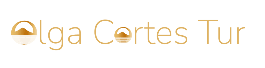 Horizon Home | Real Estate Costa del Sol - Sobre Nosotros | Inmobiliaria de Confianza Costa del Sol - PNG LOGO HORIZON HOME 07 scaled